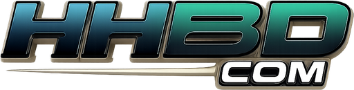 hhbd com logo
